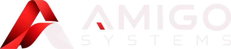 Amigo Systems