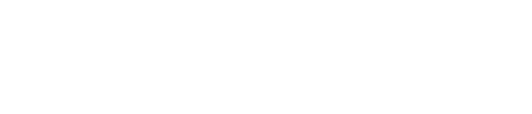 Amigo Systems