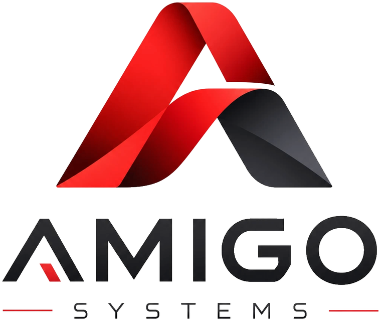 Amigo Systems